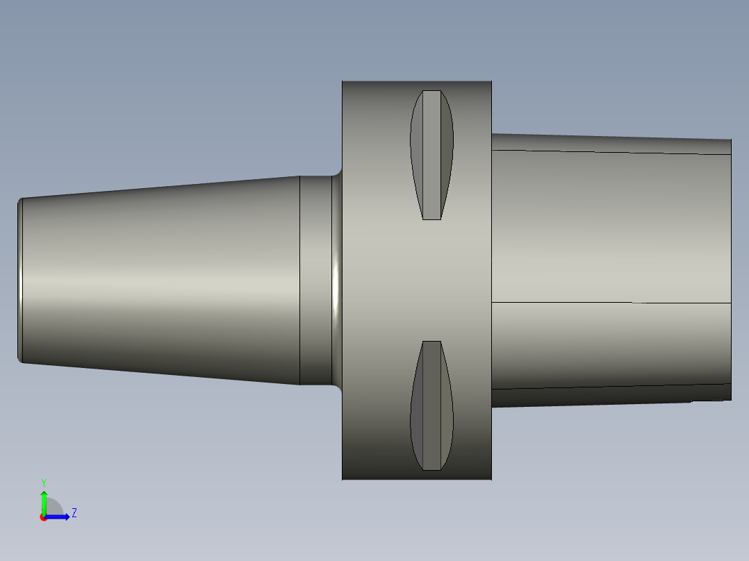 山特维克刀具112030665_MOD_0_1~TM01_00左视图