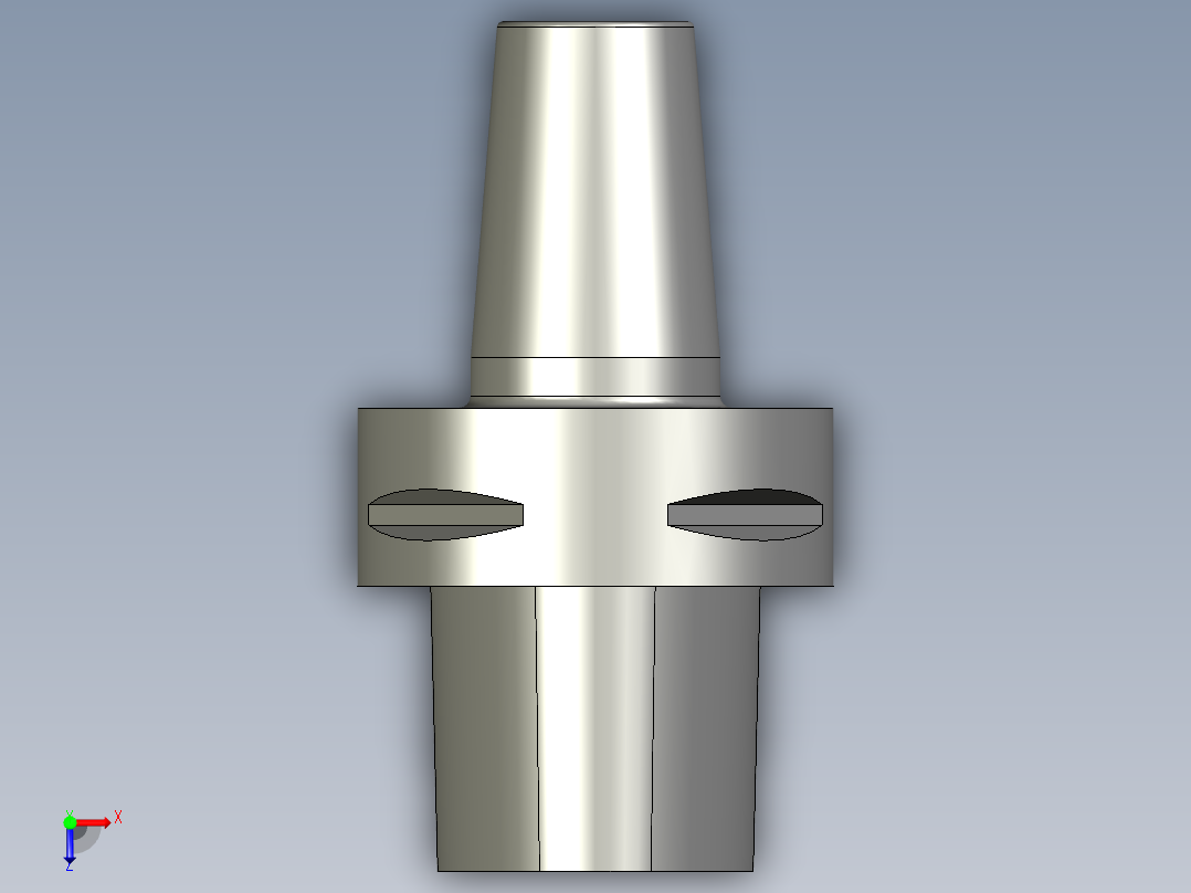 山特维克刀具112030665_MOD_0_1~TM01_00俯视图