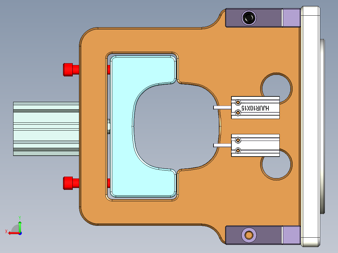 NANO-TOP-CNC1-0912后视图