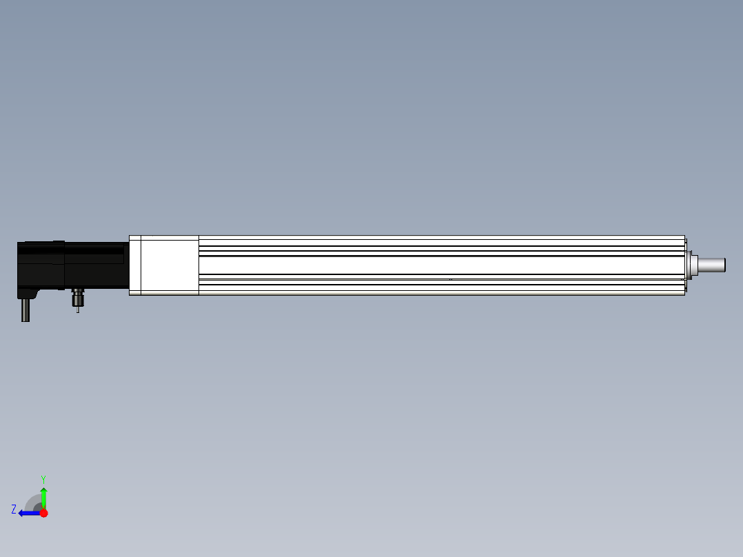 Y50-L5-300-BC-T10B-C4右视图