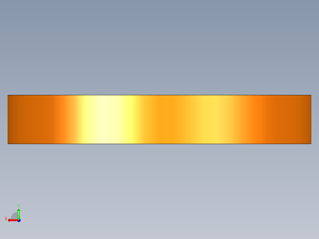 管道手动球阀-水管开关阀-手动阀门User Library-md52c150dn32-1_DN25~32StemPackingA后视图