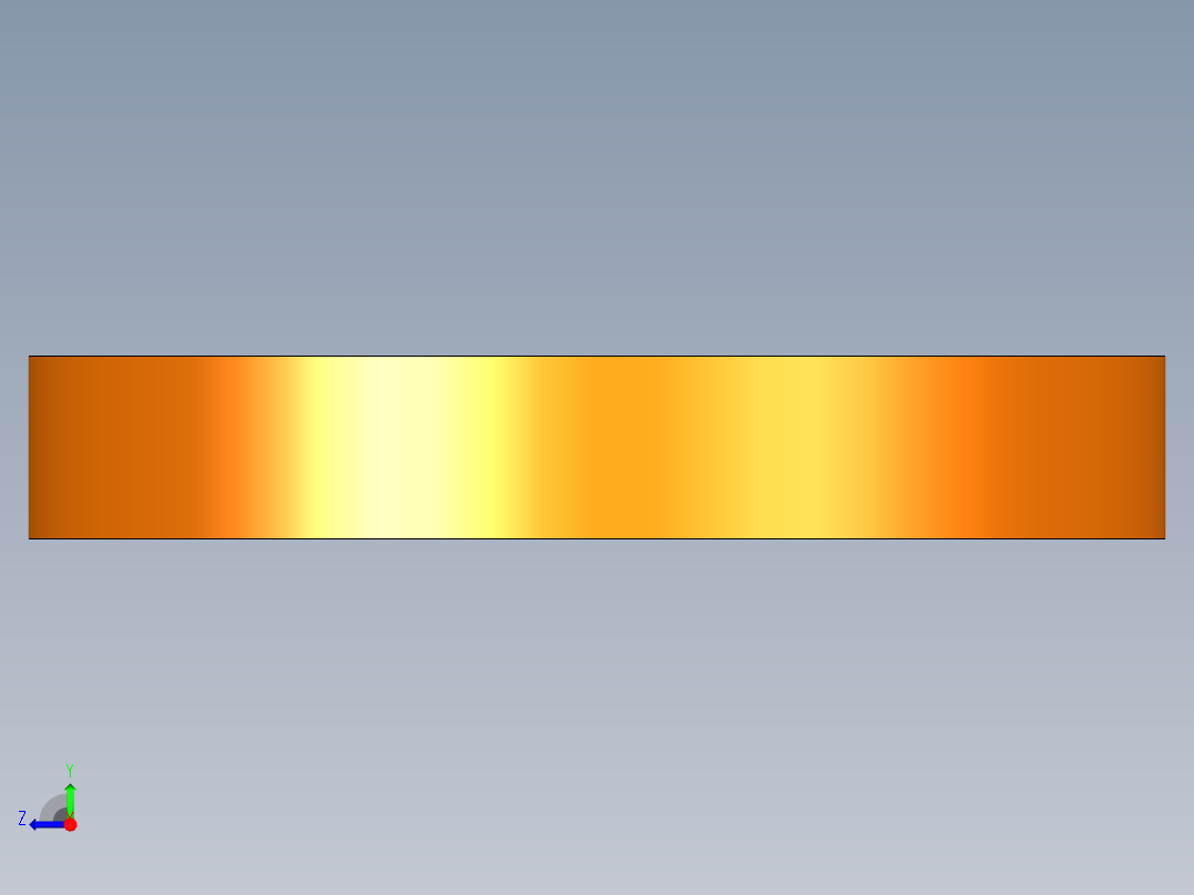 管道手动球阀-水管开关阀-手动阀门User Library-md52c150dn32-1_DN25~32StemPackingA右视图