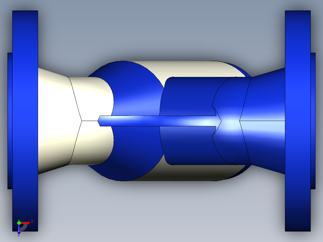 阀门模型FIG33_DN50_PN16-1656093_1_WEB俯视图