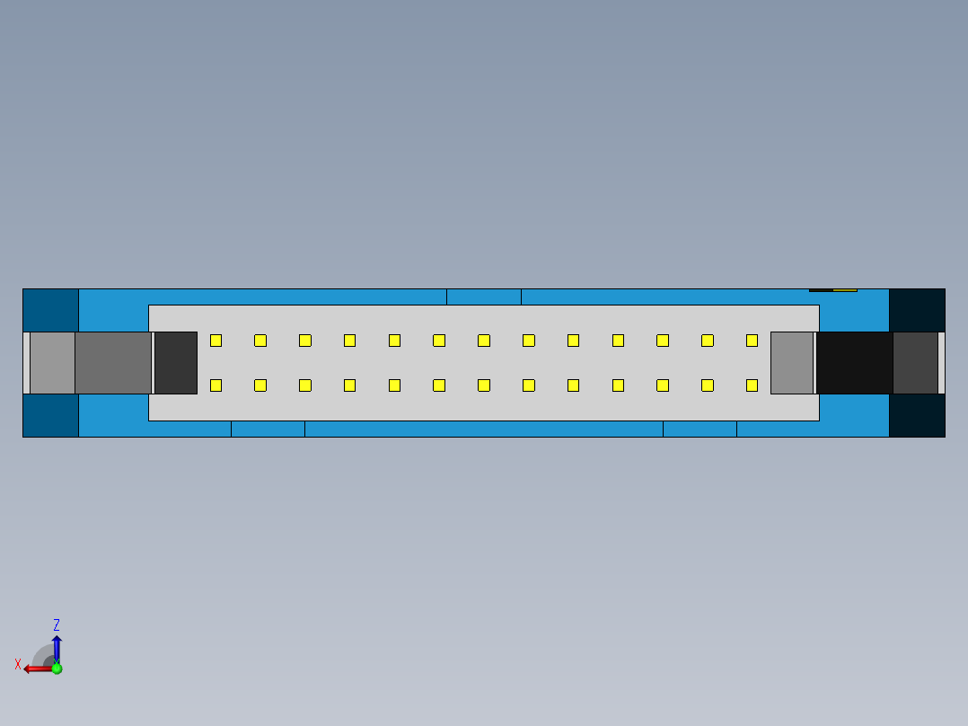 sw3dps-26pr ang 449141-6-1前视图