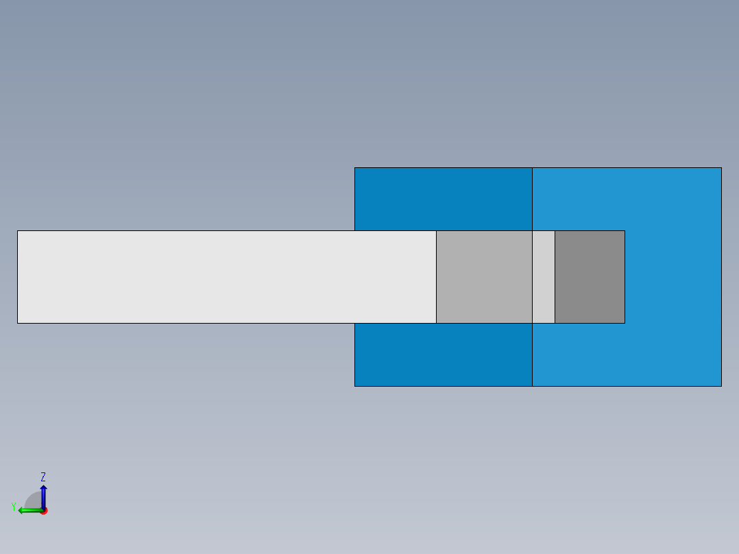 sw3dps-26pr ang 449141-6-1右视图
