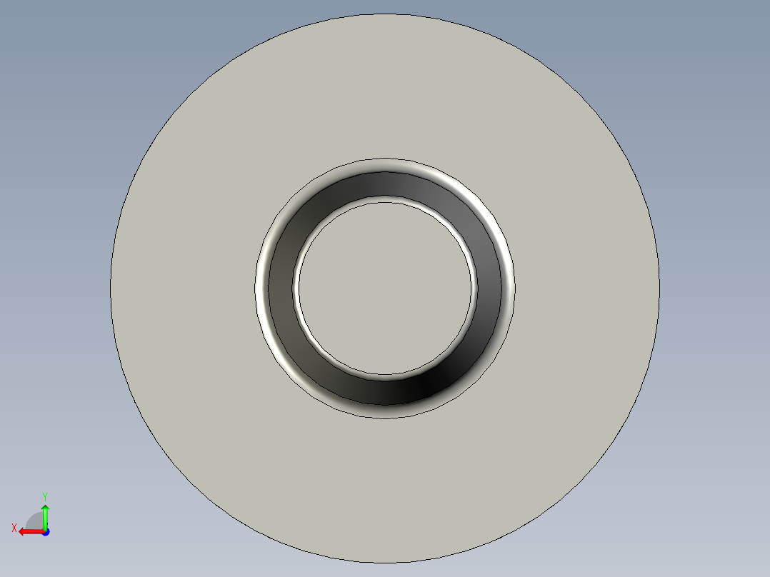 山特维克刀具112030664_MOD_0_1~TM01_00后视图