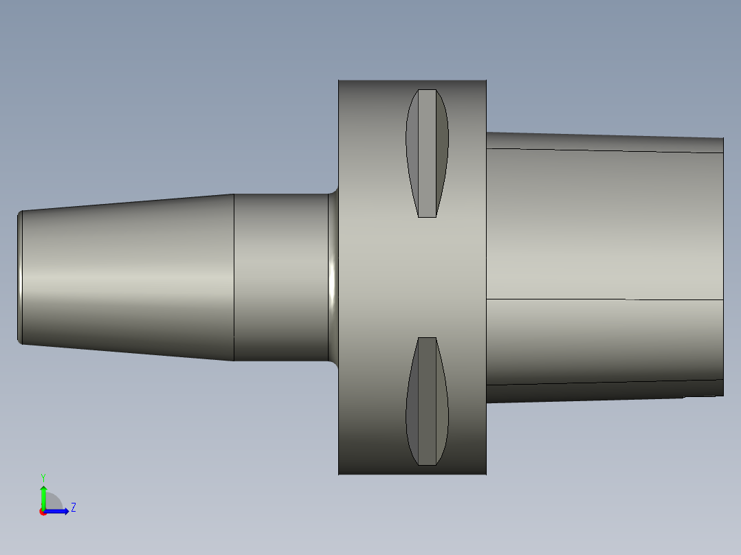 山特维克刀具112030664_MOD_0_1~TM01_00左视图
