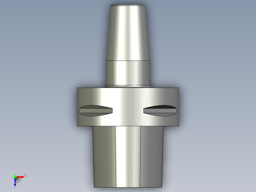 山特维克刀具112030664_MOD_0_1~TM01_00俯视图