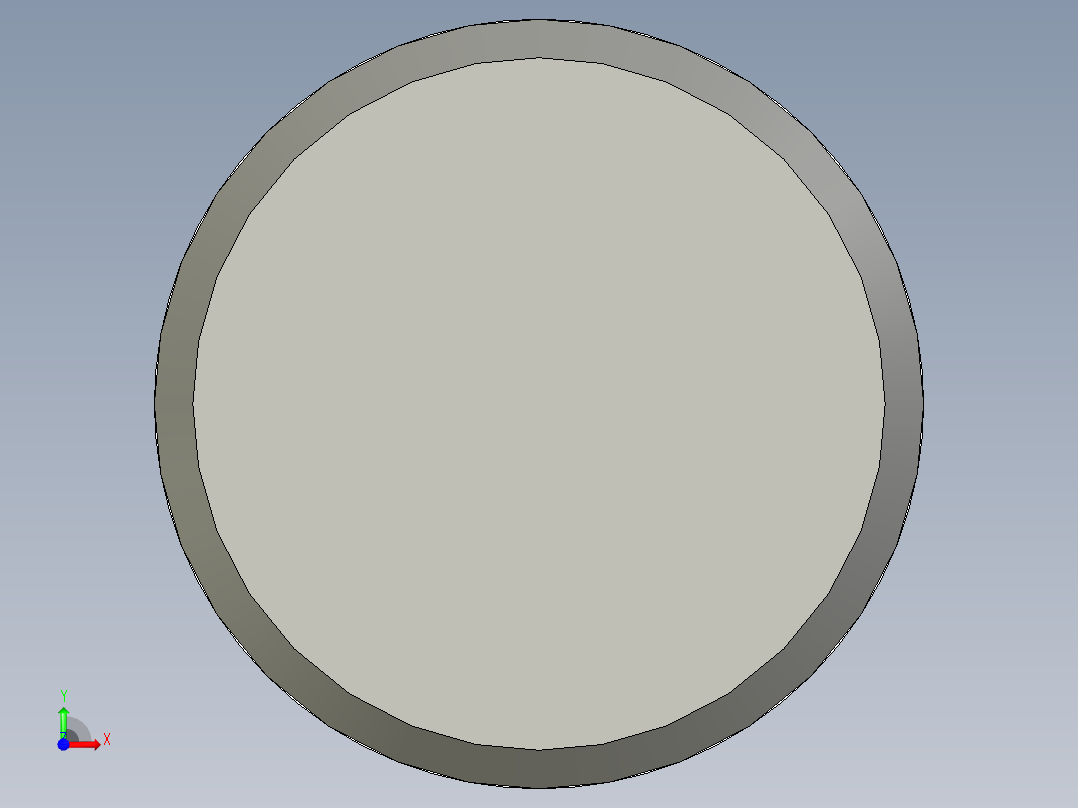 山特维克刀具200822337_MOD_0_0~TM01_00前视图