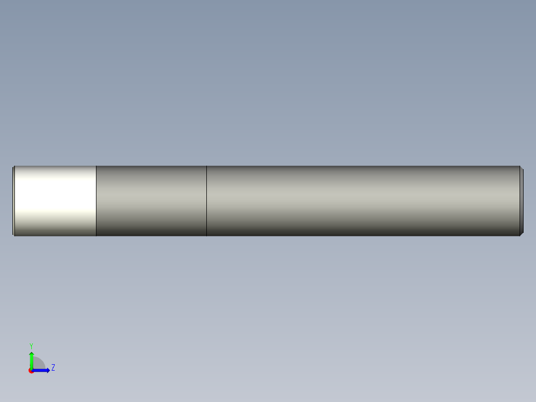 山特维克刀具200822337_MOD_0_0~TM01_00左视图