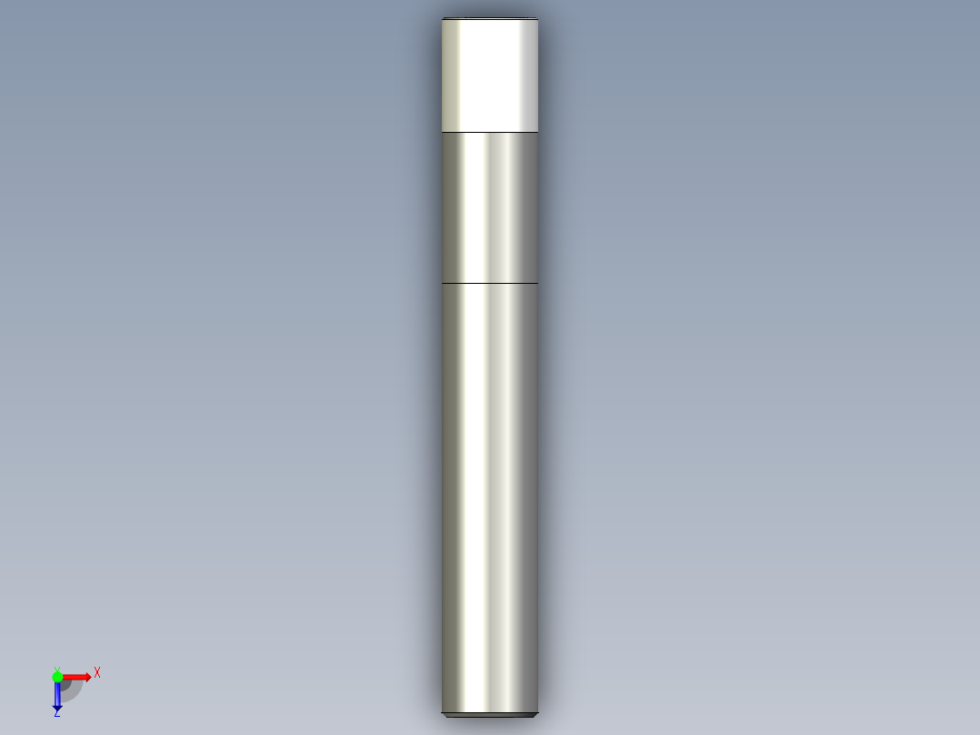 山特维克刀具200822337_MOD_0_0~TM01_00俯视图