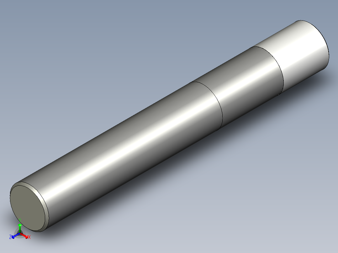 山特维克刀具200822337_MOD_0_0~TM01_00正等轴测图