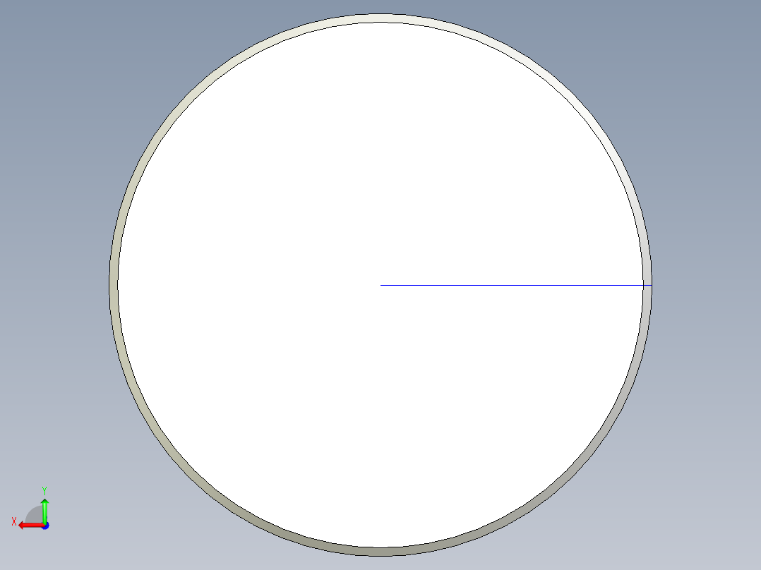 山特维克刀具200822505_MOD_0_0~TM01_00后视图