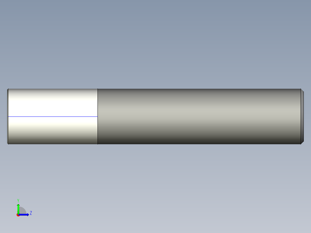 山特维克刀具200822505_MOD_0_0~TM01_00左视图