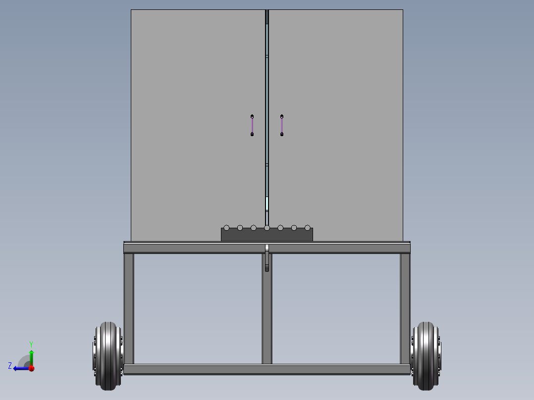 20240420-电磁轨道炮右视图