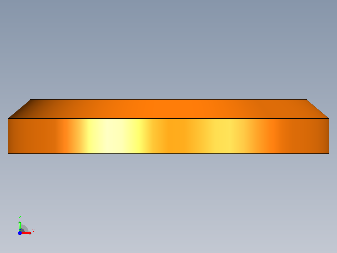 管道手动球阀-水管开关阀-手动阀门User Library-MD52C150DN25-2_DN25~32StemPackingC前视图