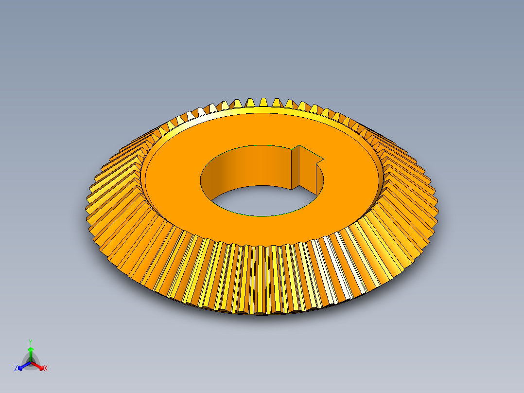 茶叶自动包装机UG三维图纸==866688==150ku主视图