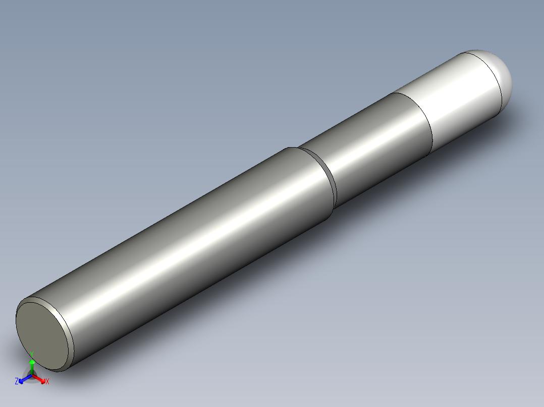 山特维克刀具200822244_MOD_0_0~TM01_00主视图