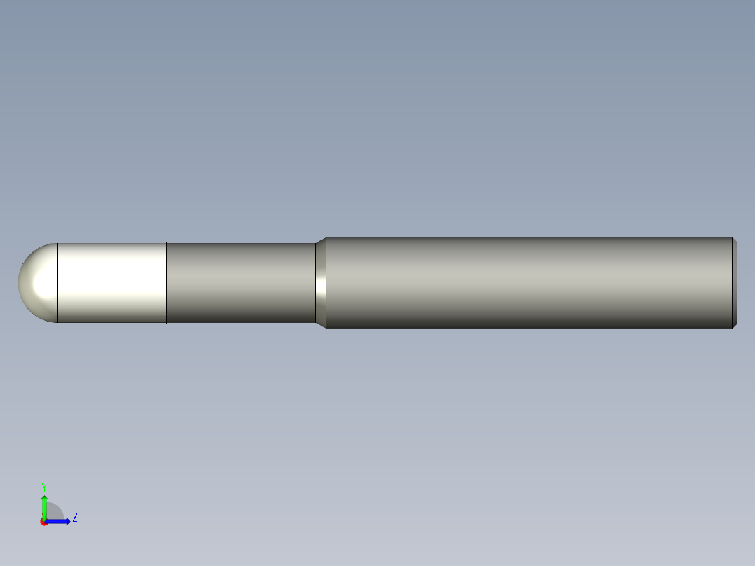 山特维克刀具200822244_MOD_0_0~TM01_00左视图