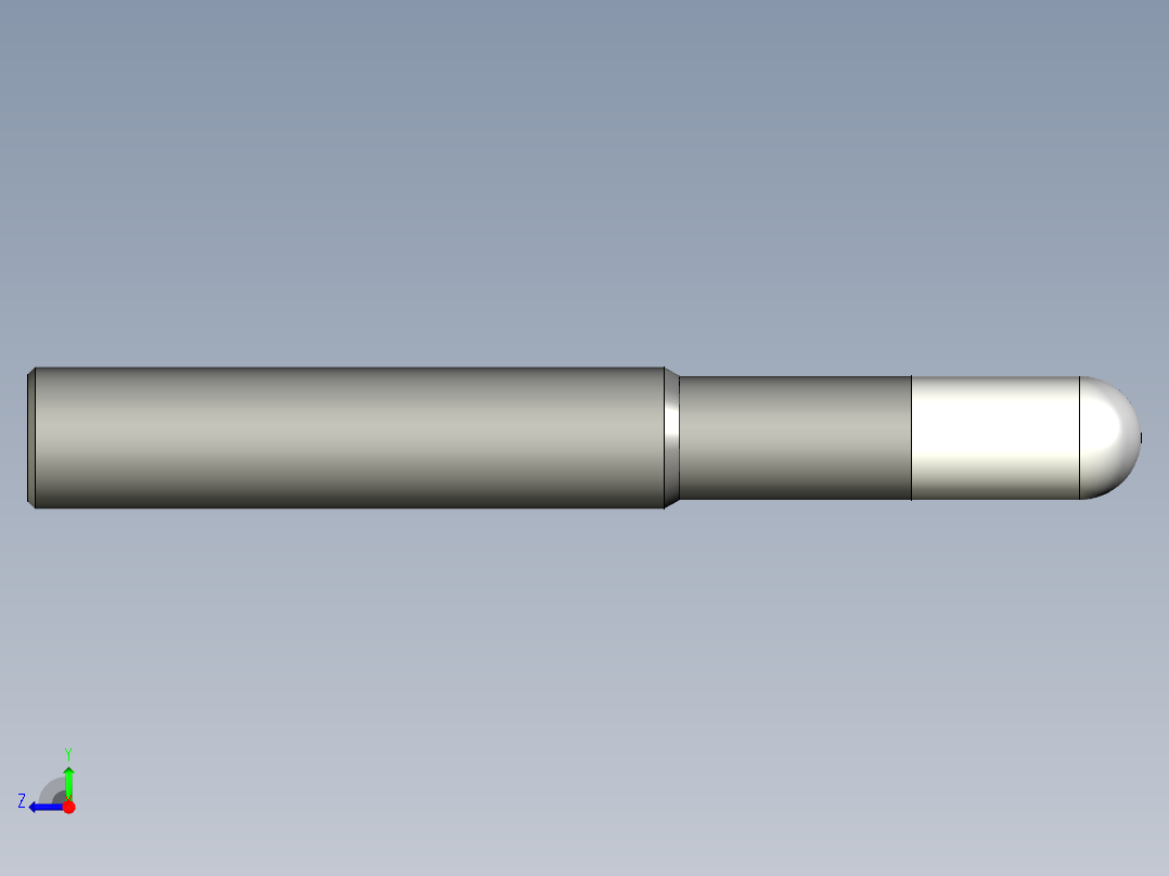 山特维克刀具200822244_MOD_0_0~TM01_00右视图