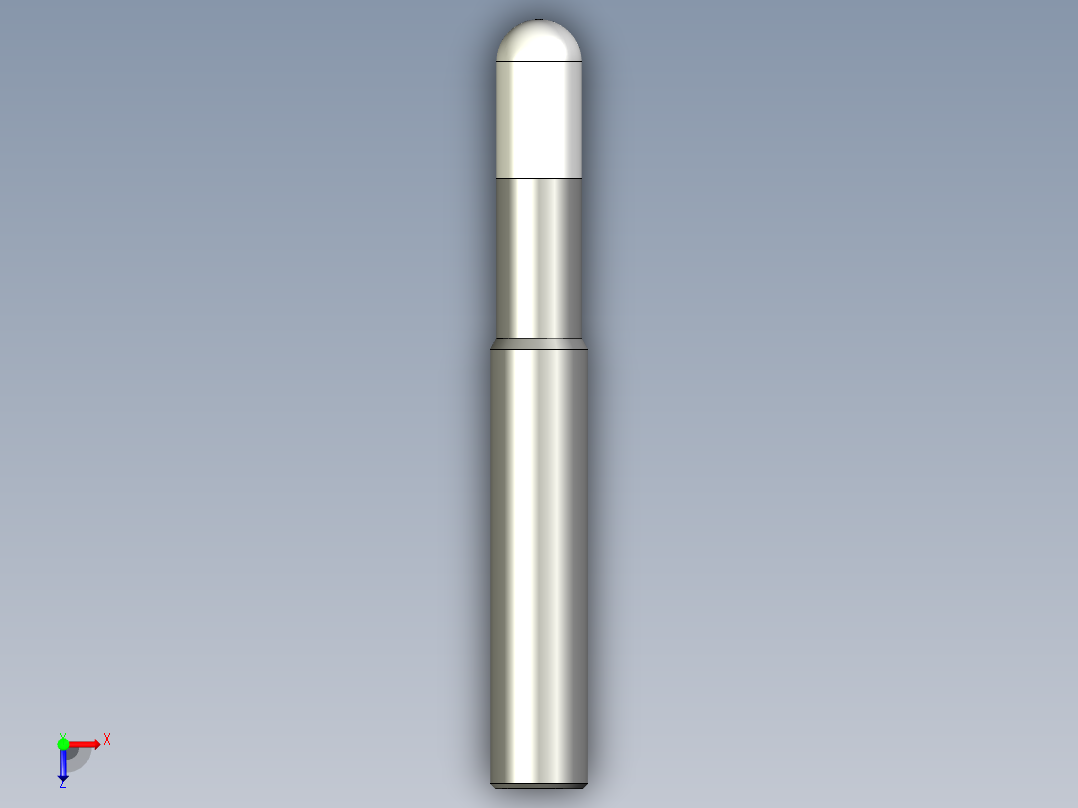 山特维克刀具200822244_MOD_0_0~TM01_00俯视图