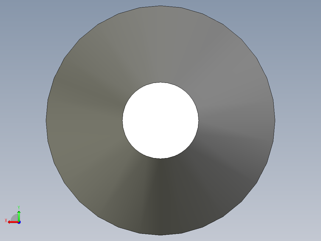 山特维克刀具200822509_MOD_0_0~TM01_00后视图