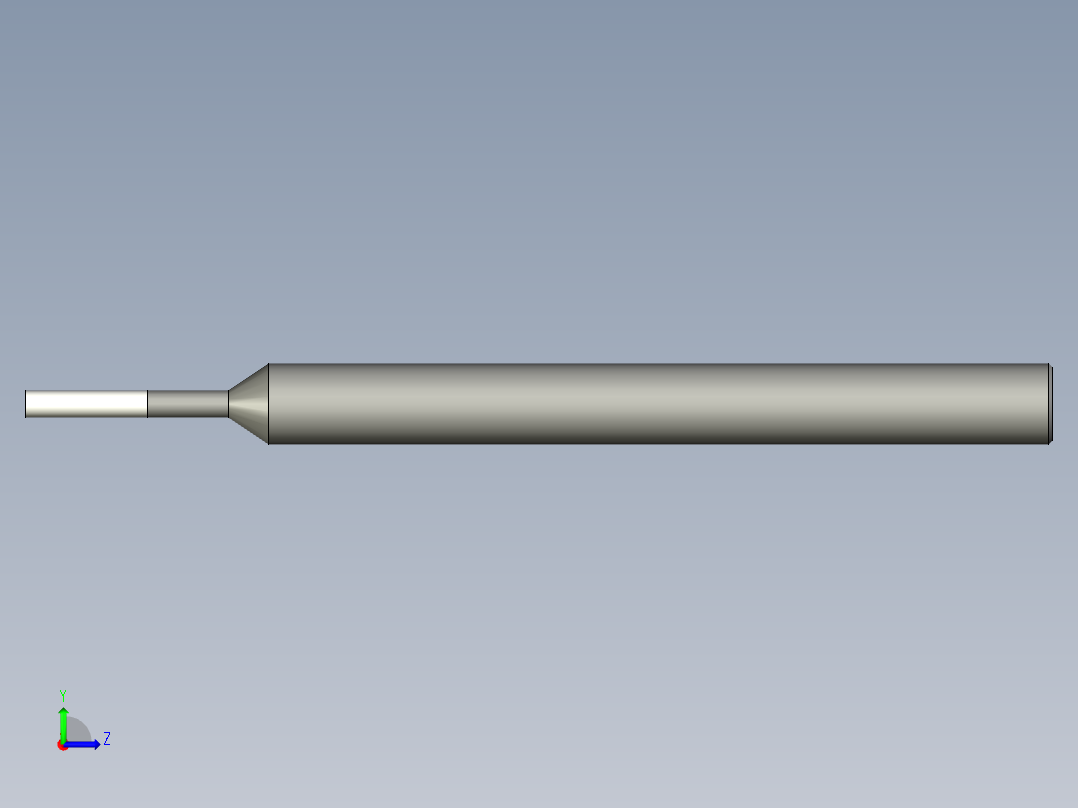 山特维克刀具200822509_MOD_0_0~TM01_00左视图