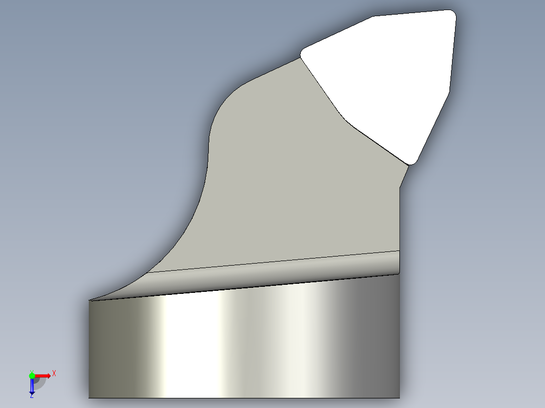 山特维克刀具5764482_TM01_MOD_0_0~TM01_00俯视图