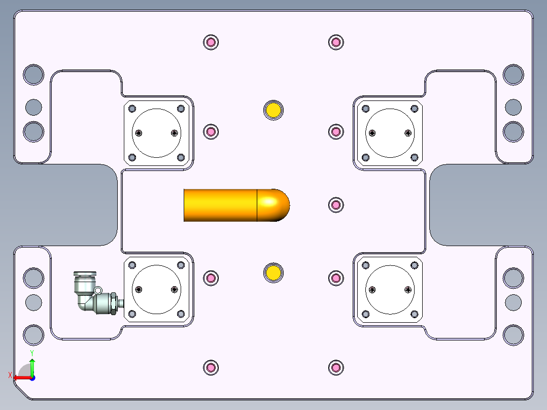R1-TOP-CNC4-0805后视图