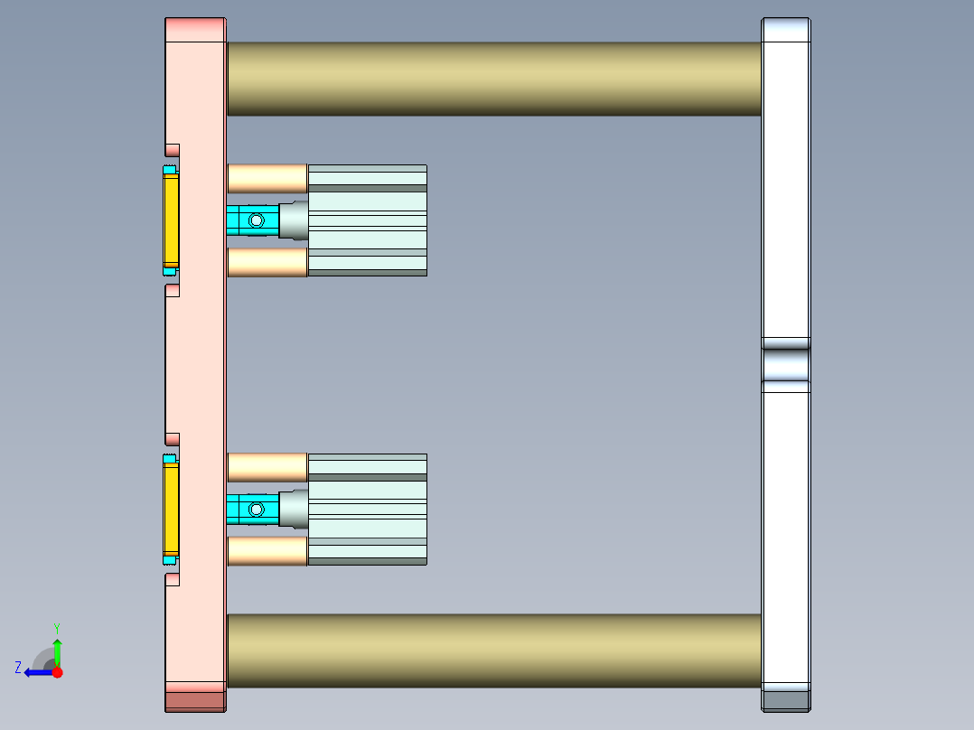 CAJ00-CNC1-0802右视图