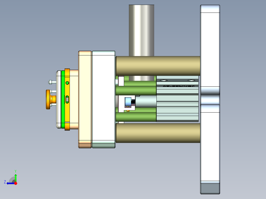 Siva-CNC7-0617右视图