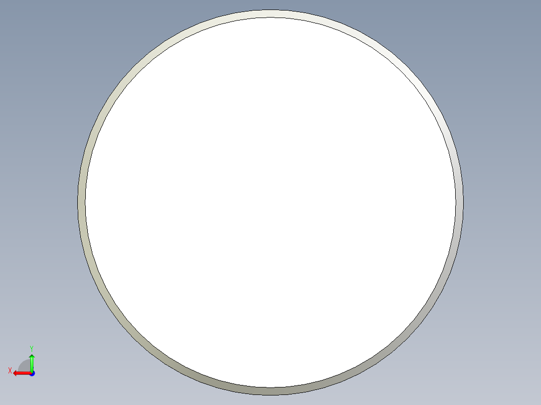 山特维克刀具200822543_MOD_0_0~TM01_00后视图