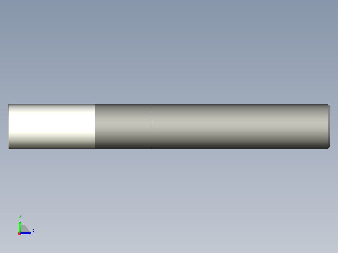 山特维克刀具200822543_MOD_0_0~TM01_00左视图