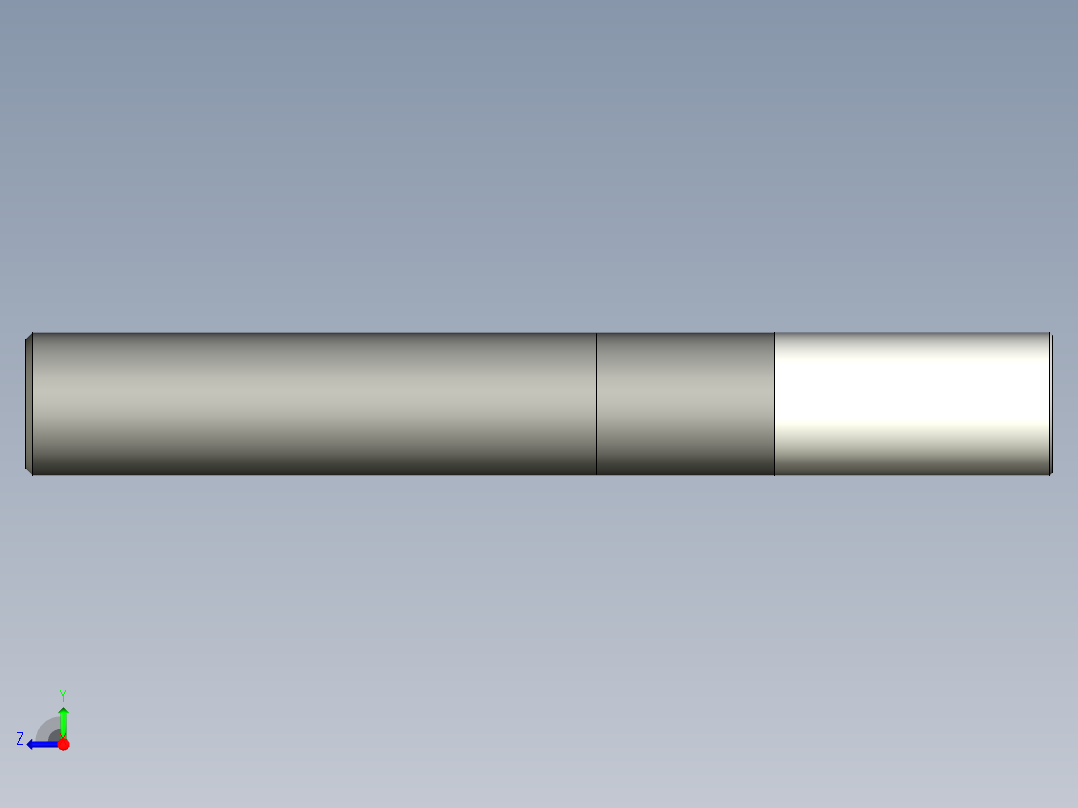 山特维克刀具200822543_MOD_0_0~TM01_00右视图