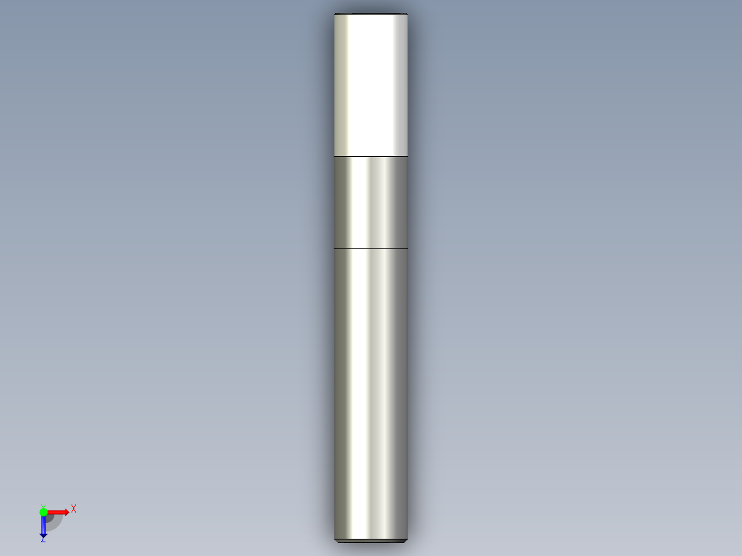 山特维克刀具200822543_MOD_0_0~TM01_00俯视图