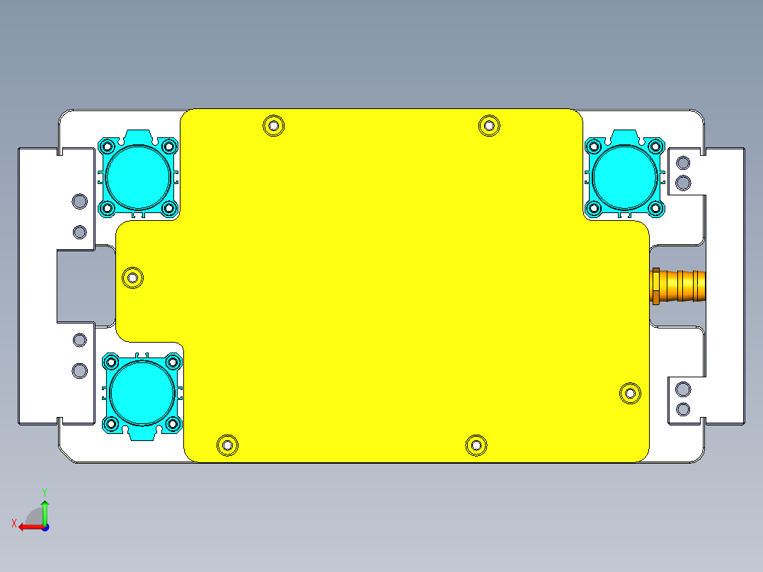 BAZ80-A-CNC6-20160622后视图