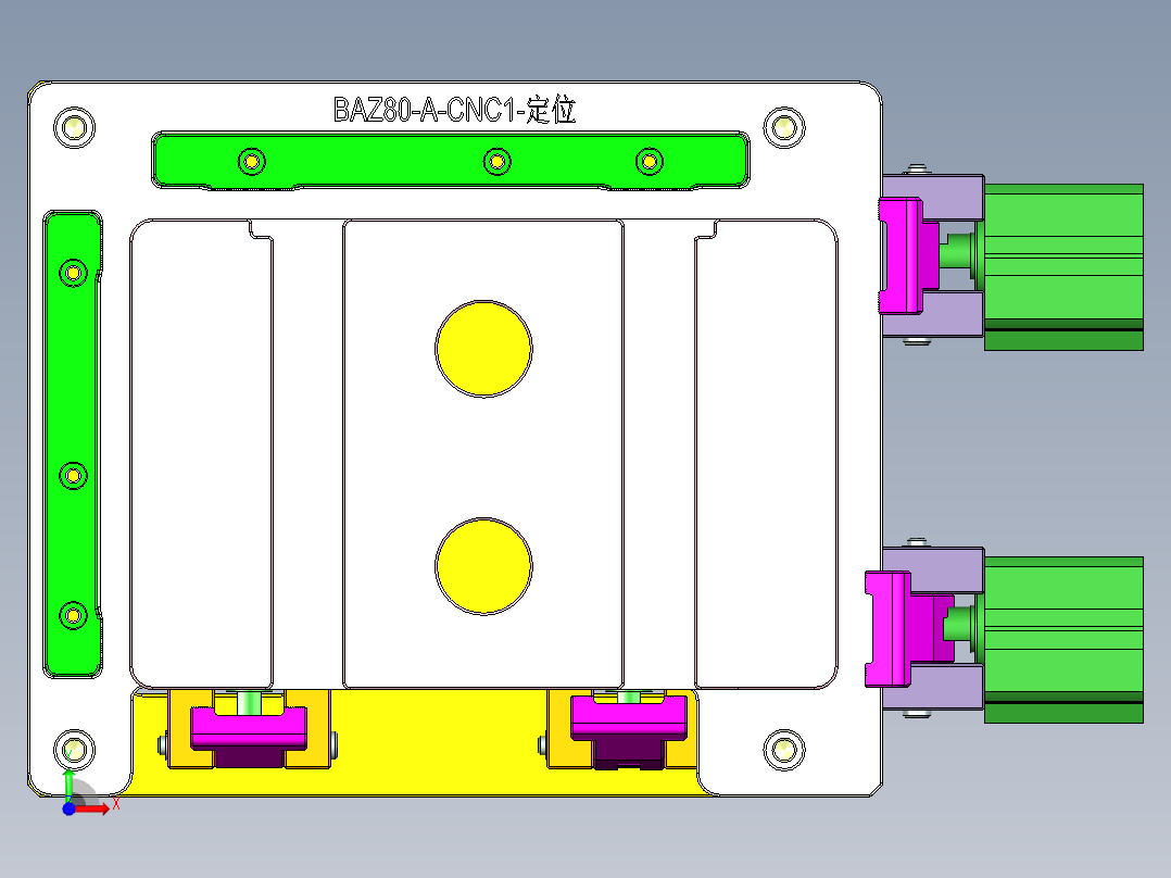 BAZ80-A-CNC1-2016-4-7前视图
