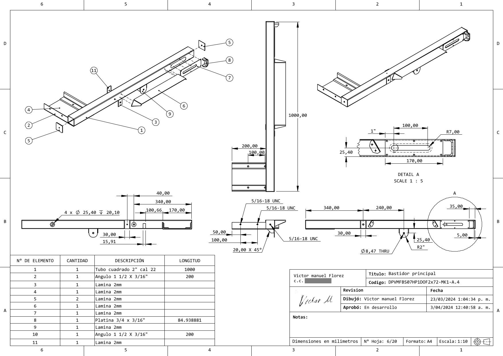 工业用带式砂光机