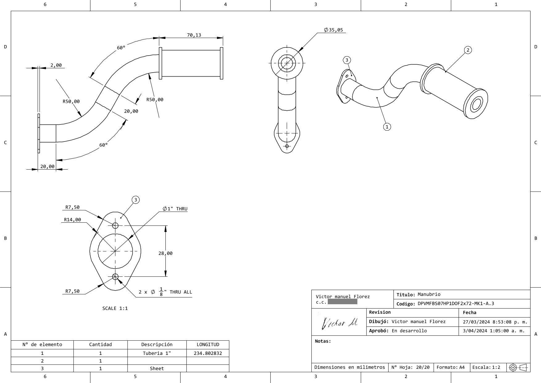 工业用带式砂光机