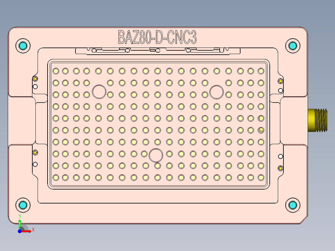 BAZ80-D-CNC3-20160908前视图