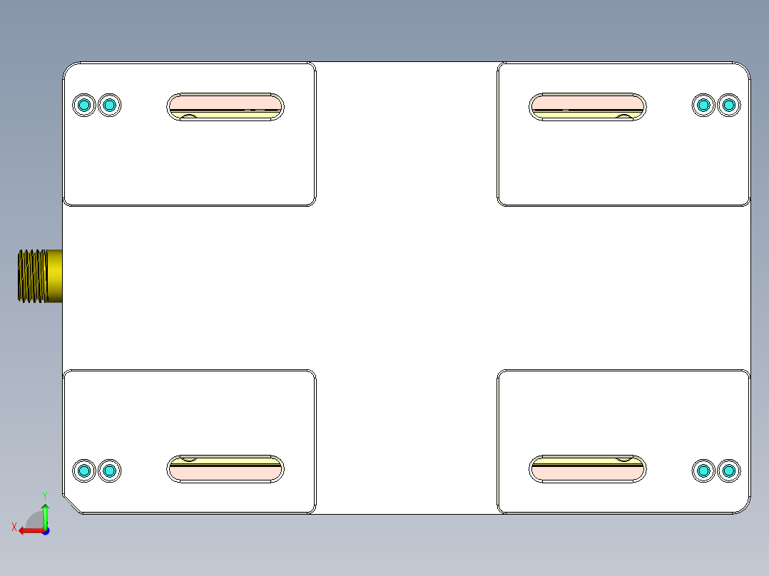 BAZ80-D-CNC3-20160908后视图