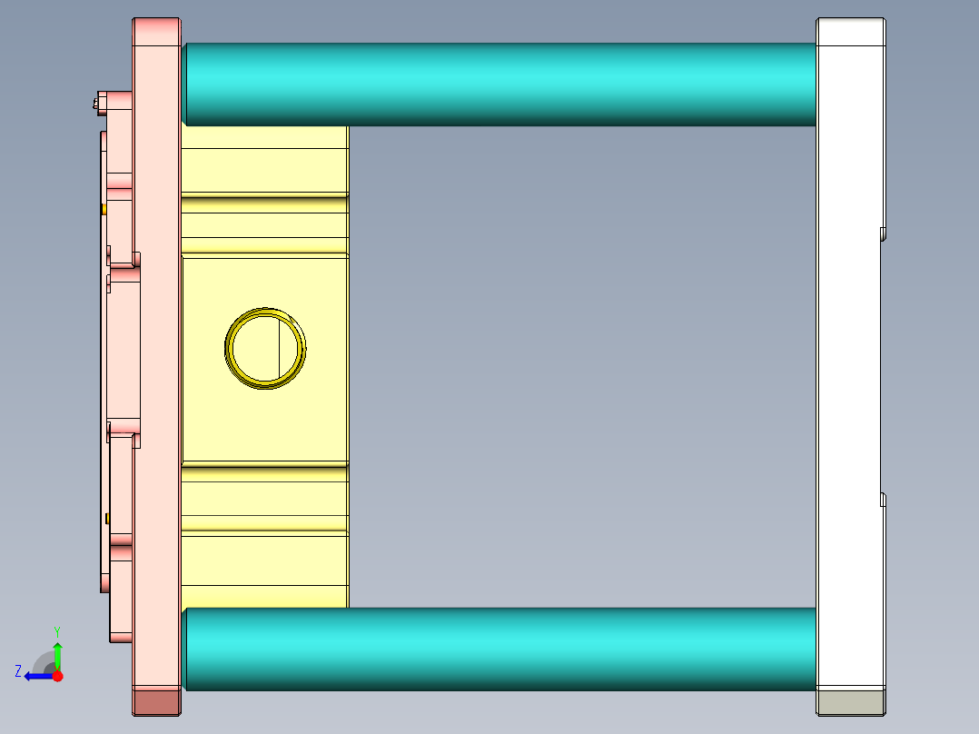 BAZ80-D-CNC3-20160908右视图
