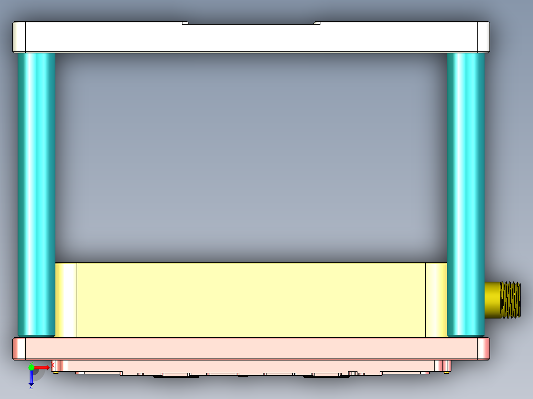 BAZ80-D-CNC3-20160908俯视图