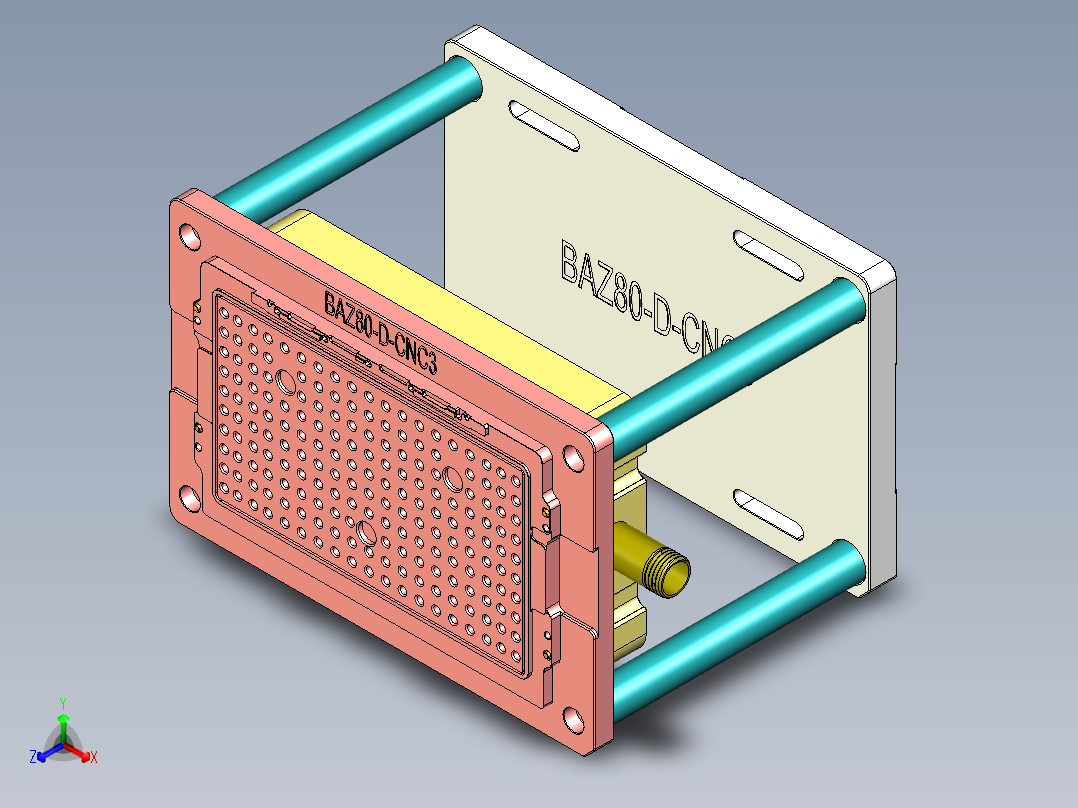BAZ80-D-CNC3-20160908正等轴测图