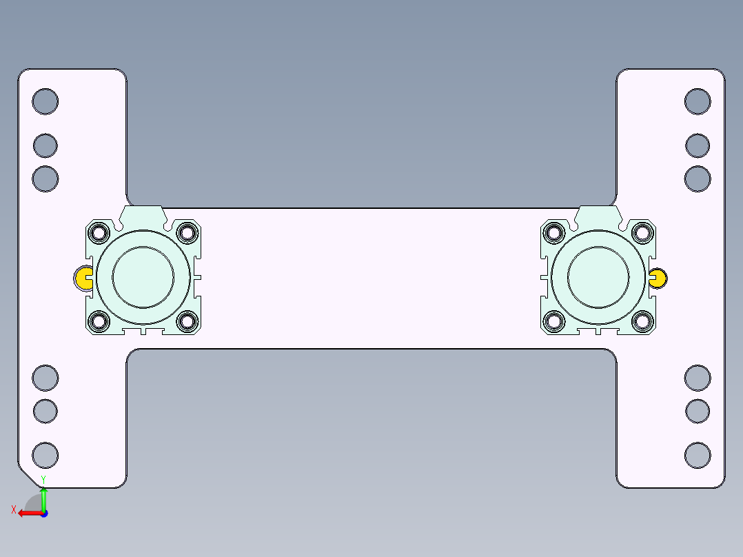 Starlord-13-CNC1-1209后视图