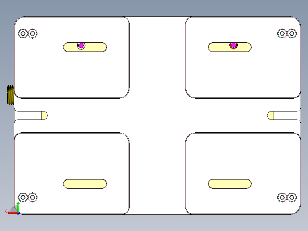 BAZ80-A-CNC4-20160704后视图