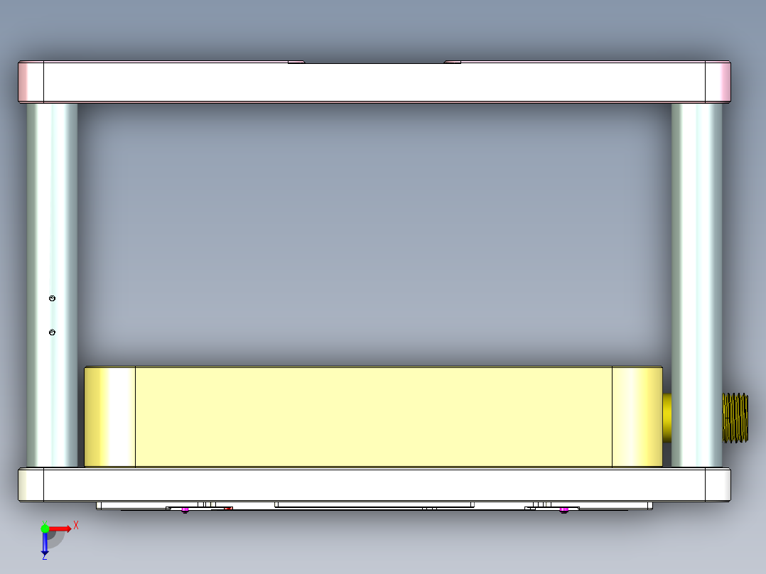 BAZ80-A-CNC4-20160704俯视图