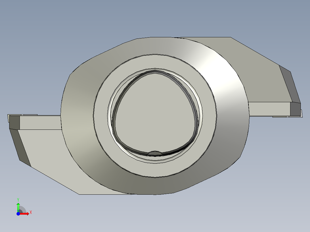 山特维克刀具6352198_TM01_MOD_0_2~TM01_00前视图