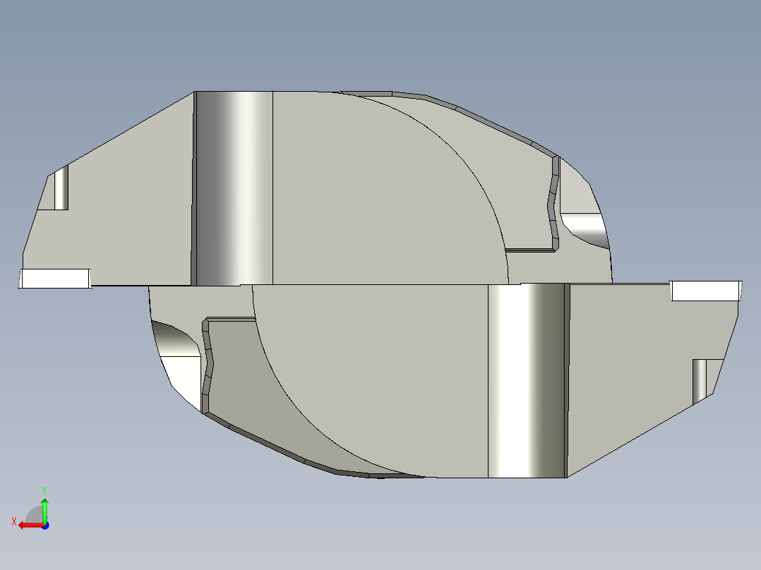 山特维克刀具6352198_TM01_MOD_0_2~TM01_00后视图