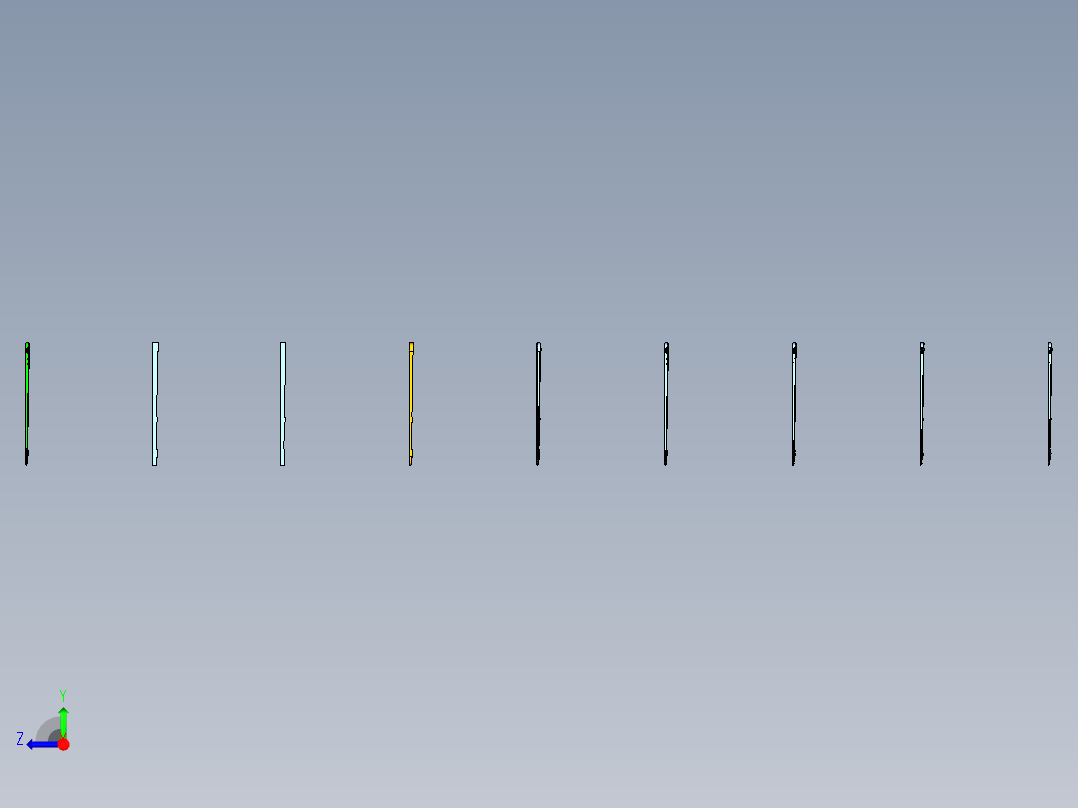 UX390-C-GXT-0311右视图